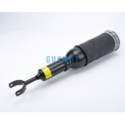Suku Cadang Suspensi Udara Audi 4Z7616051D Depan Kiri/Kanan A6 C5 Peredam Kejut Udara Strut