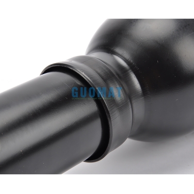 Suku Cadang Suspensi Udara Audi 4Z7616051D Depan Kiri/Kanan A6 C5 Peredam Kejut Udara Strut