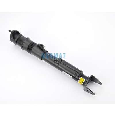 Asap kejut belakang A2513202131 Mercedes Benz Kelas R W251 Suspensi udara A2513200631
