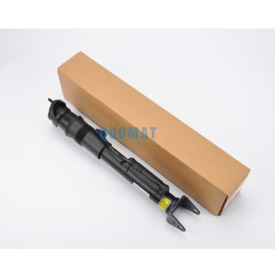 Asap kejut belakang A2513202131 Mercedes Benz Kelas R W251 Suspensi udara A2513200631