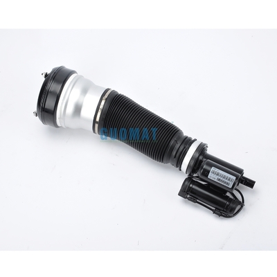 Mercedes S-Kelas W220 Kiri depan udara Strut A2203202138 pengganti Suspensi Shock Absorber