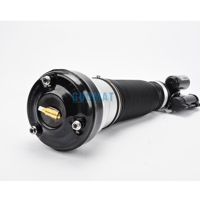 Mercedes S-Kelas W220 Kiri depan udara Strut A2203202138 pengganti Suspensi Shock Absorber