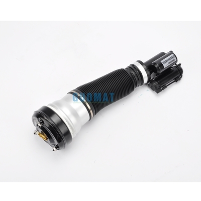 Mercedes S-Kelas W220 Kiri depan udara Strut A2203202138 pengganti Suspensi Shock Absorber