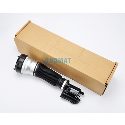 Mercedes S-Kelas W220 Kiri depan udara Strut A2203202138 pengganti Suspensi Shock Absorber