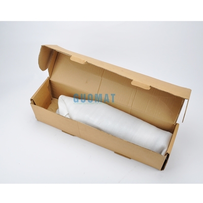Mercedes S-Kelas W220 Kiri depan udara Strut A2203202138 pengganti Suspensi Shock Absorber