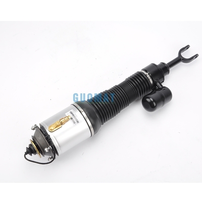 Suspensi depan kanan Air Spring Bentley Continental GT/GTC/Flying Spur Air Shock 3W0616040