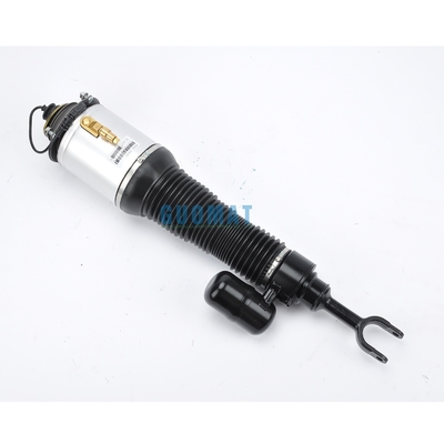 Suspensi depan kanan Air Spring Bentley Continental GT/GTC/Flying Spur Air Shock 3W0616040