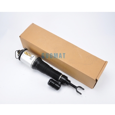 Suspensi depan kanan Air Spring Bentley Continental GT/GTC/Flying Spur Air Shock 3W0616040