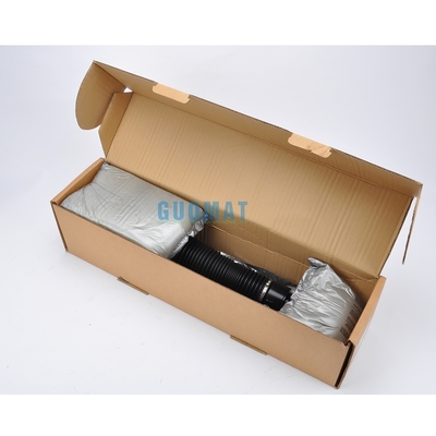 Suspensi depan kanan Air Spring Bentley Continental GT/GTC/Flying Spur Air Shock 3W0616040