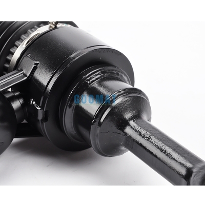 Suspensi depan kanan Air Spring Bentley Continental GT/GTC/Flying Spur Air Shock 3W0616040