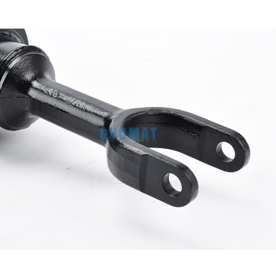 Suspensi depan kanan Air Spring Bentley Continental GT/GTC/Flying Spur Air Shock 3W0616040