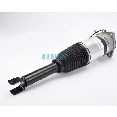 Air suspensi Spring Bentley Continental Gt/Gtc/Flying Spur Belakang kiri Air Strut 3W0616001
