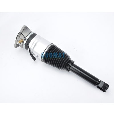 Air suspensi Spring Bentley Continental Gt/Gtc/Flying Spur Belakang kiri Air Strut 3W0616001