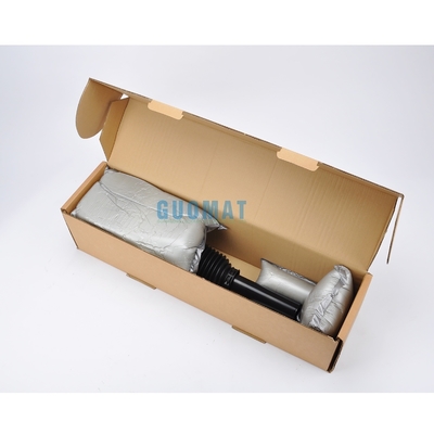 Air suspensi Spring Bentley Continental Gt/Gtc/Flying Spur Belakang kiri Air Strut 3W0616001