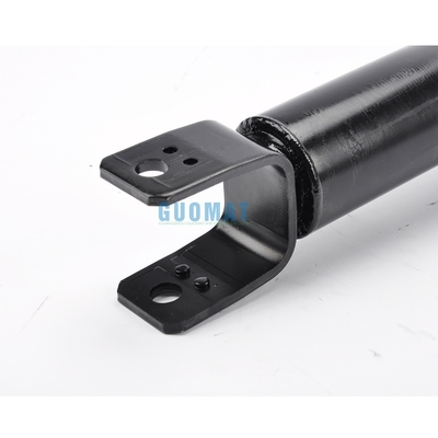 Air suspensi Spring Bentley Continental Gt/Gtc/Flying Spur Belakang kiri Air Strut 3W0616001
