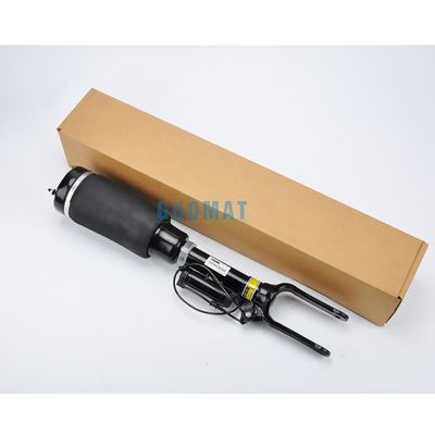 Karet Suspensi Udara Shock Mercedes-Benz Kelas R W251 Bagian Depan Air Strut A2513205613