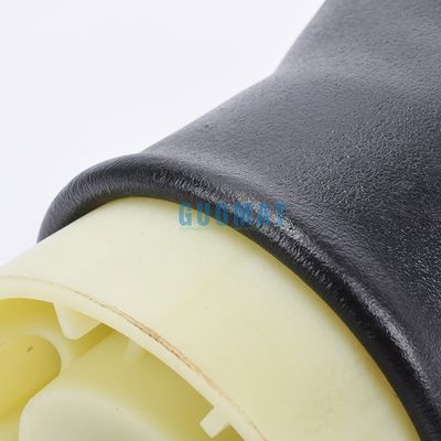 Tas Suspensi Udara BMW Bagian Suspensi Udara Untuk 00-06 X5 E53 Belakang Kiri 37126750355