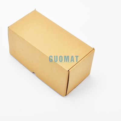 Tas Suspensi Udara BMW Bagian Suspensi Udara Untuk 00-06 X5 E53 Belakang Kiri 37126750355