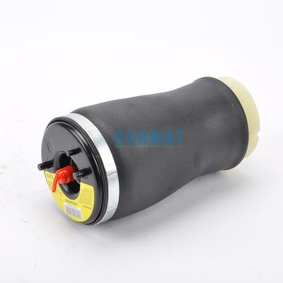 Kits Suspensi Penerbangan 37126750356 Untuk BMW X5 E53 Sport Tas Suspensi Udara Belakang Kanan