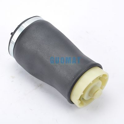 Kits Suspensi Penerbangan 37126750356 Untuk BMW X5 E53 Sport Tas Suspensi Udara Belakang Kanan