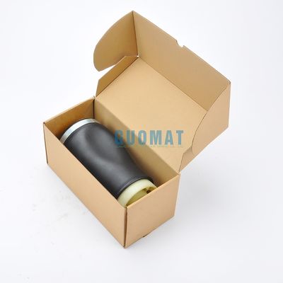 Kits Suspensi Penerbangan 37126750356 Untuk BMW X5 E53 Sport Tas Suspensi Udara Belakang Kanan