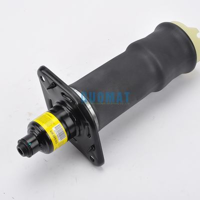 Suspensi Air Spring Air Bag Belakang Kiri 4Z7616051A Untuk 1999-2006 Audi A6 C5 Allroad Air Suspension