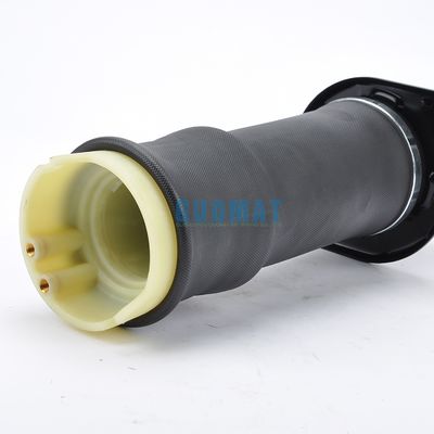 Suspensi Air Spring Air Bag Belakang Kiri 4Z7616051A Untuk 1999-2006 Audi A6 C5 Allroad Air Suspension