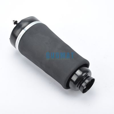 Tas Perbaikan Suspensi 2513203013 2513203113 Depan Untuk Mercedes-Benz R-CLASS W251