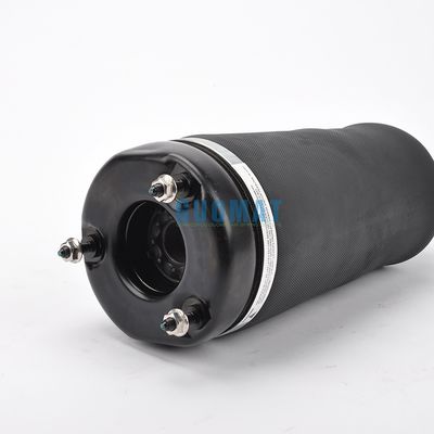 Tas Perbaikan Suspensi 2513203013 2513203113 Depan Untuk Mercedes-Benz R-CLASS W251