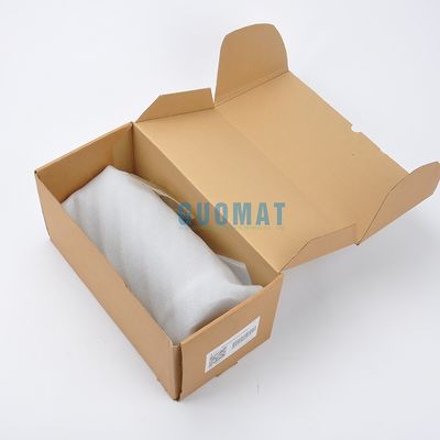 Tas Perbaikan Suspensi 2513203013 2513203113 Depan Untuk Mercedes-Benz R-CLASS W251