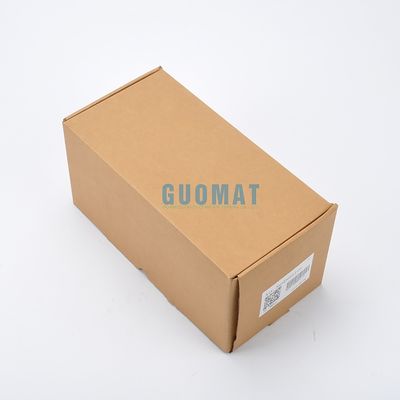 Tas Perbaikan Suspensi 2513203013 2513203113 Depan Untuk Mercedes-Benz R-CLASS W251