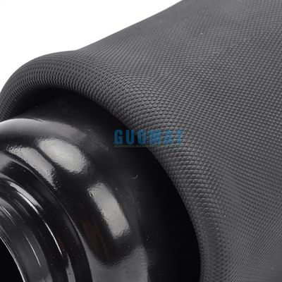 Tas Perbaikan Suspensi 2513203013 2513203113 Depan Untuk Mercedes-Benz R-CLASS W251