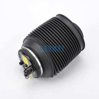48080-35011 Suspensi Air Spring Bag untuk Toyota Land Cruiser Prado Air Suspension Spring Belakang Kanan