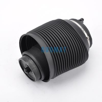 48080-35011 Suspensi Air Spring Bag untuk Toyota Land Cruiser Prado Air Suspension Spring Belakang Kanan