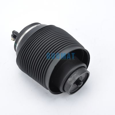 48080-35011 Suspensi Air Spring Bag untuk Toyota Land Cruiser Prado Air Suspension Spring Belakang Kanan