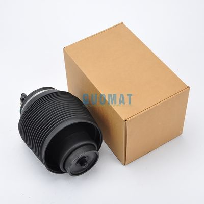 48080-35011 Suspensi Air Spring Bag untuk Toyota Land Cruiser Prado Air Suspension Spring Belakang Kanan