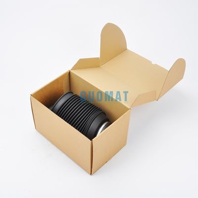 48080-35011 Suspensi Air Spring Bag untuk Toyota Land Cruiser Prado Air Suspension Spring Belakang Kanan