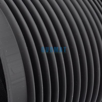 48080-35011 Suspensi Air Spring Bag untuk Toyota Land Cruiser Prado Air Suspension Spring Belakang Kanan