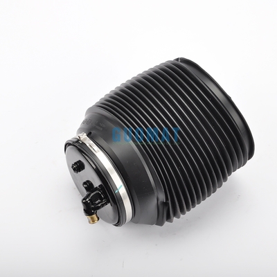 Airbag belakang kiri Suspensi Lexus Gx 460 J15 2009-2017 48090-60010 Air Spring