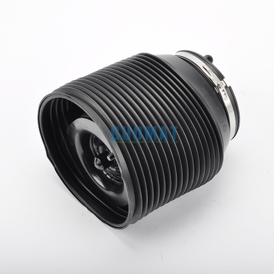 Airbag belakang kiri Suspensi Lexus Gx 460 J15 2009-2017 48090-60010 Air Spring