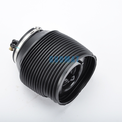 Airbag belakang kiri Suspensi Lexus Gx 460 J15 2009-2017 48090-60010 Air Spring