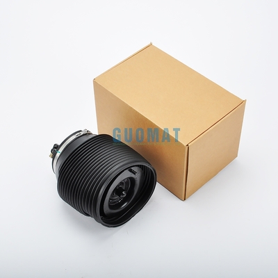 Airbag belakang kiri Suspensi Lexus Gx 460 J15 2009-2017 48090-60010 Air Spring