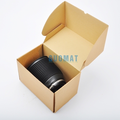 Airbag belakang kiri Suspensi Lexus Gx 460 J15 2009-2017 48090-60010 Air Spring