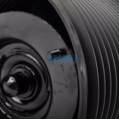 Airbag belakang kiri Suspensi Lexus Gx 460 J15 2009-2017 48090-60010 Air Spring