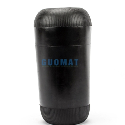 720N Contitech Air Spring Nature Rubber W010950195 Suspension Shock Absorber