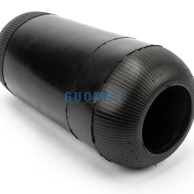 720N Contitech Air Spring Nature Rubber W010950195 Suspension Shock Absorber