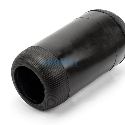 720N Contitech Air Spring Nature Rubber W010950195 Suspension Shock Absorber