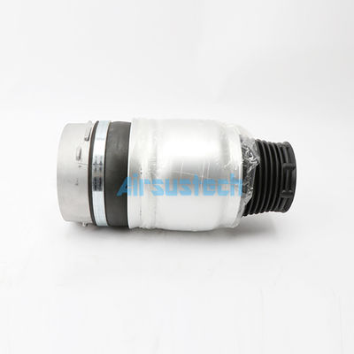 Suspensi depan kanan untuk Audi Q7 7L6616040E Touareg Cayenne