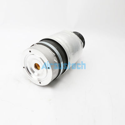 Suspensi depan kanan untuk Audi Q7 7L6616040E Touareg Cayenne