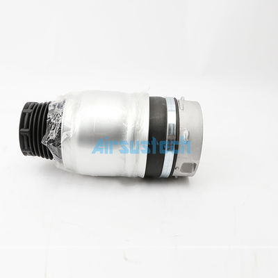 Suspensi depan kanan untuk Audi Q7 7L6616040E Touareg Cayenne